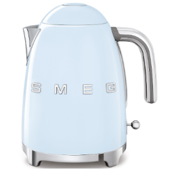 Smeg KLF03PBEU