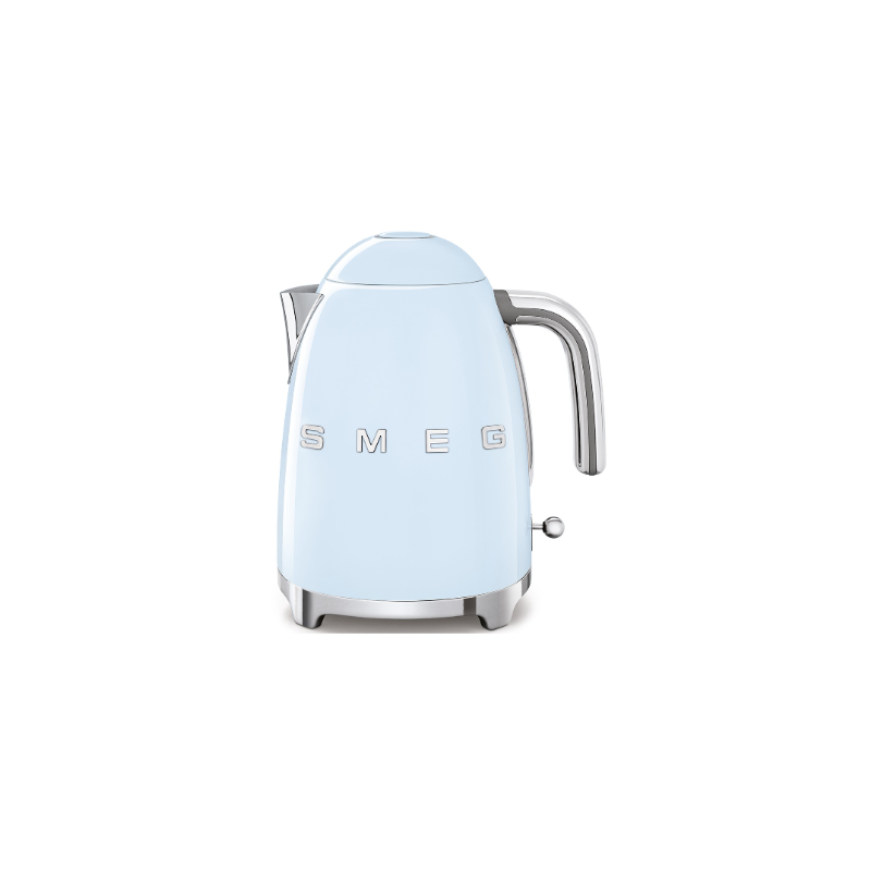 Smeg KLF03PBEU