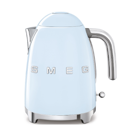 Smeg KLF03PBEU