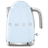 Smeg KLF03PBEU Electric Kettle