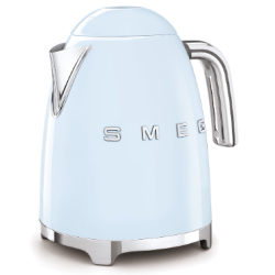Smeg KLF03PBEU Electric Kettle