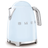 Smeg KLF03PBEU