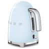 Smeg KLF03PBEU
