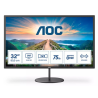 AOC Q32V4