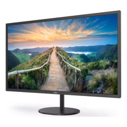 AOC V4 Q32V4 Monitor 31.5”