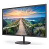 AOC Q32V4