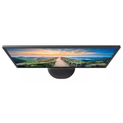 AOC V4 Q32V4 Monitor 31.5”