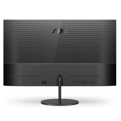 AOC Q32V4