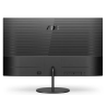 AOC Q32V4