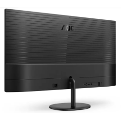 AOC V4 Q32V4 Monitor 31.5”
