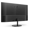 AOC V4 Q32V4 Monitor 31.5”