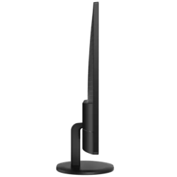 AOC Q32V4