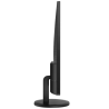 AOC V4 Q32V4 Monitor 31.5”