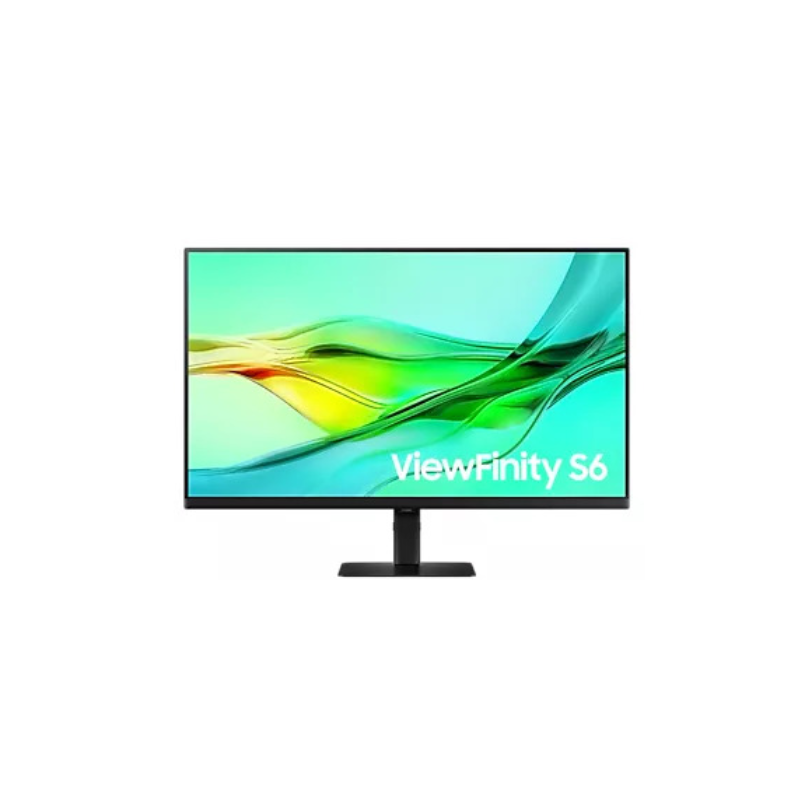 Samsung LS32D600UAUXEN
