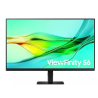 Samsung LS32D600UAUXEN