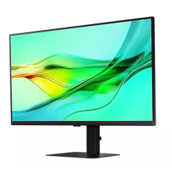 Samsung LS32D600UAUXEN
