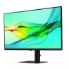 Samsung LS32D600UAUXEN
