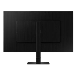 Samsung ViewFinity S6 S60UD Monitor 32"