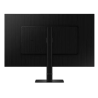 Samsung ViewFinity S6 S60UD Monitor 32"