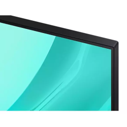 Samsung LS32D600UAUXEN