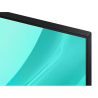 Samsung LS32D600UAUXEN