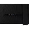 Samsung LS32D600UAUXEN