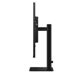 Samsung ViewFinity S6 S60UD Monitor 32"