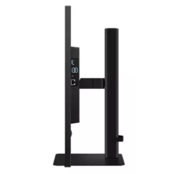 Samsung LS32D600UAUXEN