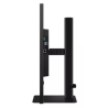 Samsung LS32D600UAUXEN