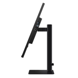 Samsung ViewFinity S6 S60UD Monitor 32"