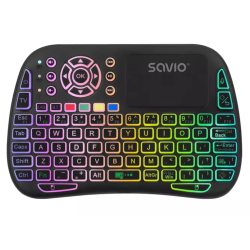 Savio SAVMKW-04