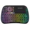 Savio SAVMKW-04 Wireless Keyboard