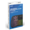 Savio SAVMKW-04 Wireless Keyboard