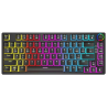 Savio Phenix Wireless Gaming Keyboard ENG