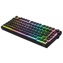 Savio Phenix Wireless Gaming Keyboard ENG