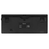 Savio Phenix Wireless Gaming Keyboard ENG