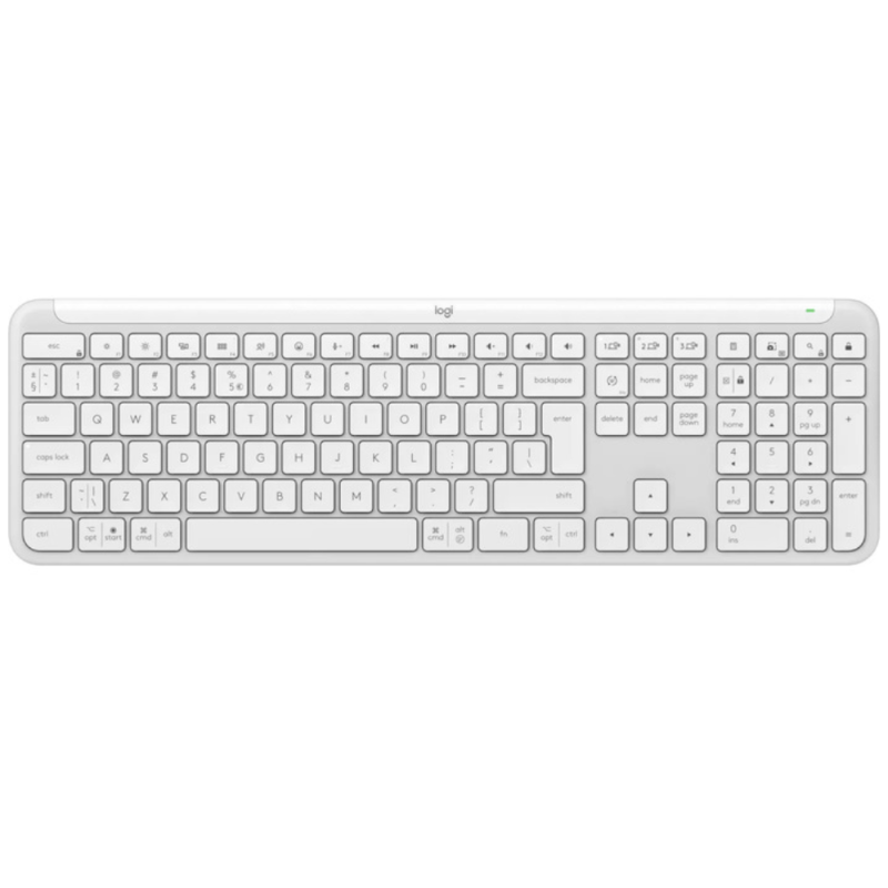 Logitech 920-012466