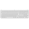 Logitech 920-012466