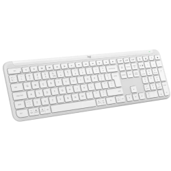 Logitech 920-012466