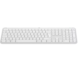 Logitech 920-012466