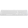 Logitech K950 RF Wireless Keyboard ENG