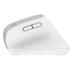 Trust Bayo Wireless + Bluetooth Mouse 2400 DPI