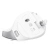 Trust Bayo Wireless + Bluetooth Mouse 2400 DPI