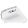 Trust Bayo II Wireless Mouse 2400 DPI