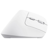 Trust Bayo II Wireless Mouse 2400 DPI