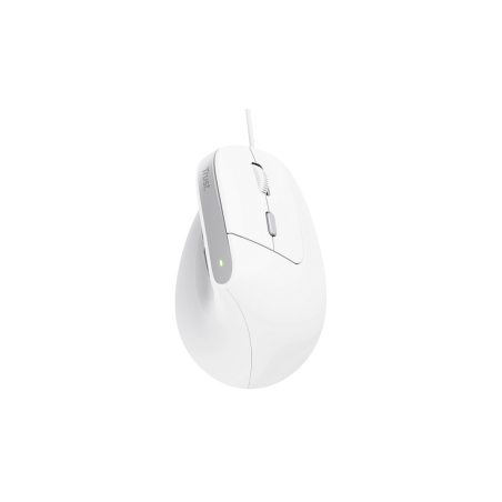 Trust Bayo II Wired Mouse 2400 DPI