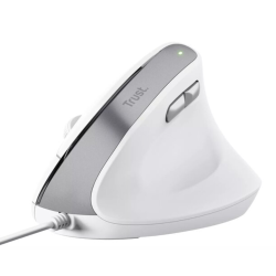 Trust Bayo II Wired Mouse 2400 DPI