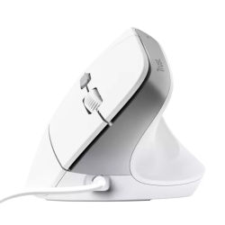 Trust Bayo II Wired Mouse 2400 DPI