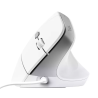 Trust Bayo II Wired Mouse 2400 DPI