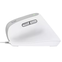 Trust Bayo II Wired Mouse 2400 DPI